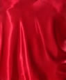 rouge_ardent