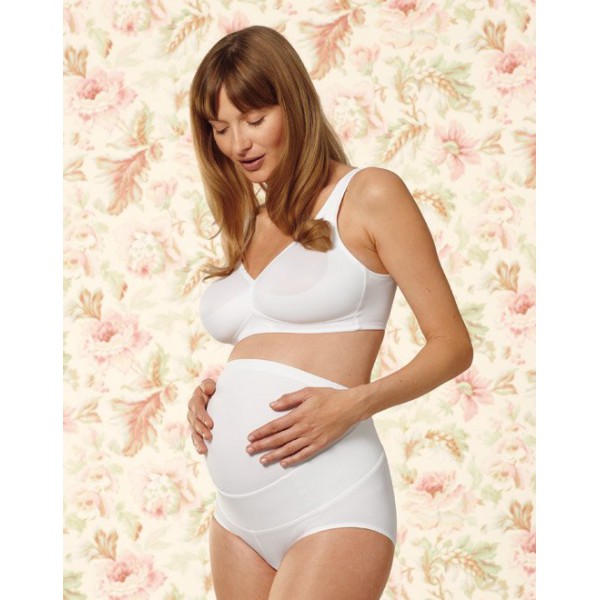 Panty Culotte de grossesse confortable – Ima Boutique Paris